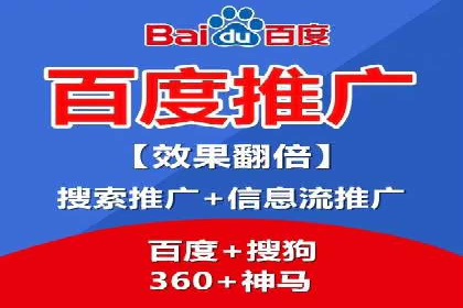 抖音信息流内容推荐算法优化案例